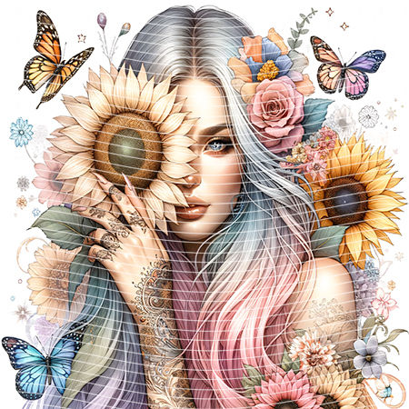 20oz integrate-EJ-8144